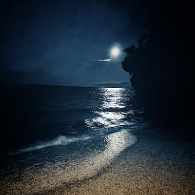 Door County, Wisconsin Door County, Wisconsin