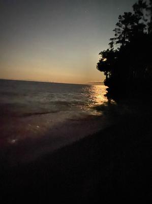 Door County, Wisconsin